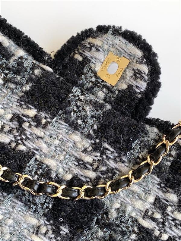 2026131214217417 650